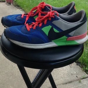 Nike AirMax